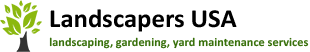 Chatham Landscapers